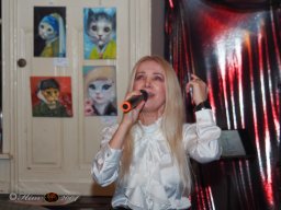 Magisches Wien 28.03.2026